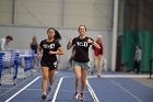 Lyon Invite  Lyon Track & Field Invitational at Wheaton College. - Photo By: KEITH NORDSTROM : Wheaton, Track